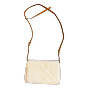 A NEW DAY crossbody